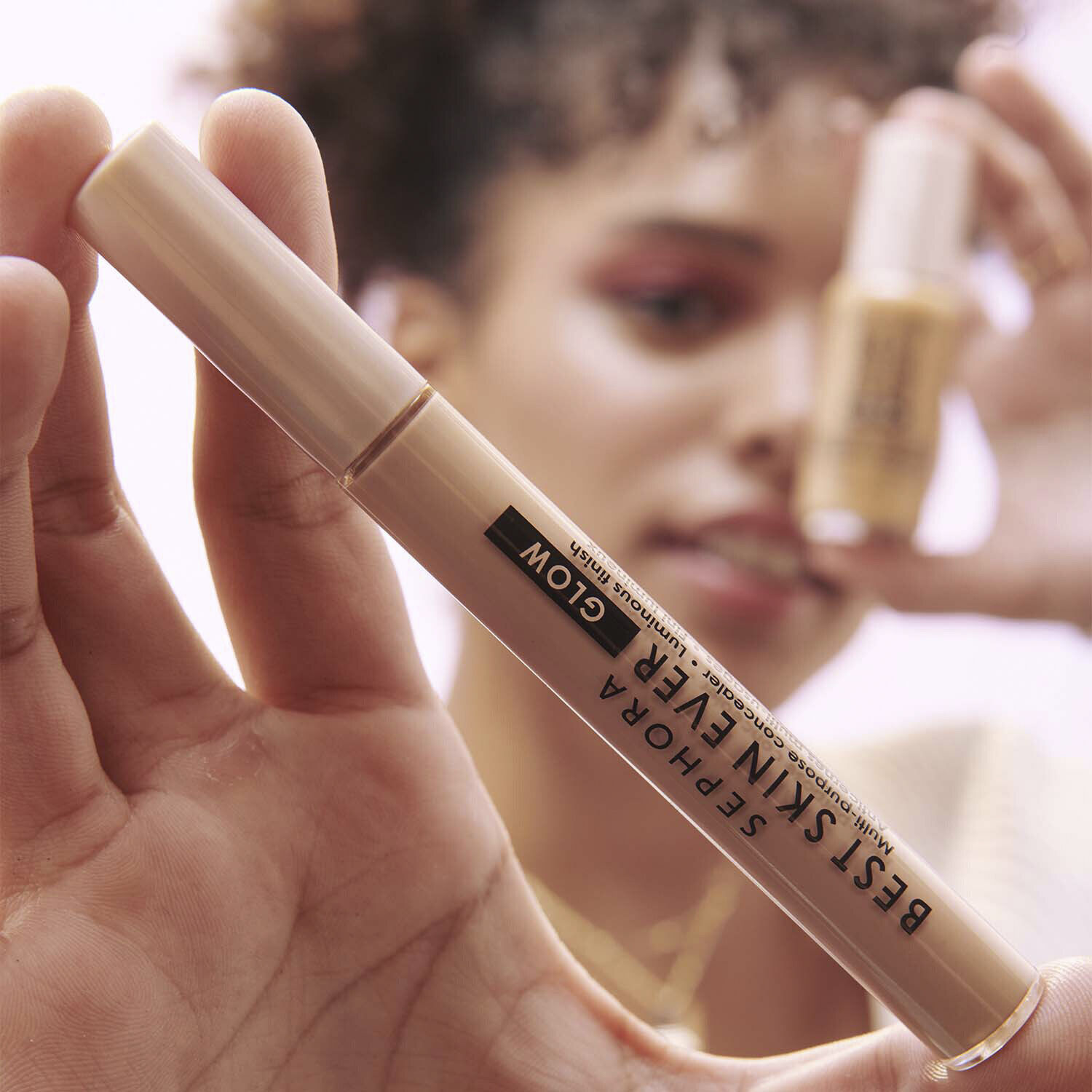 Best Skin Ever Glow - Concealer