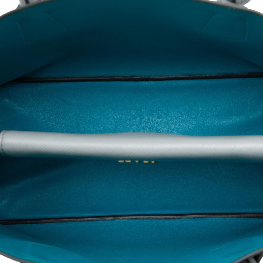 Prada Tote