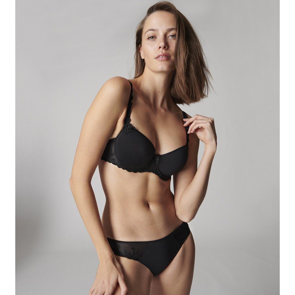 ANDORA Cotton Bikini brief