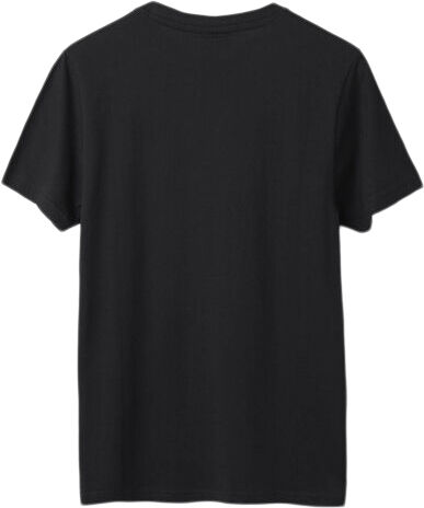 Base T-shirt