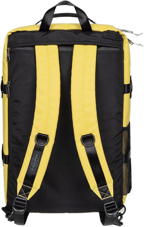 TRAVELPACK Tarp Bamboo
