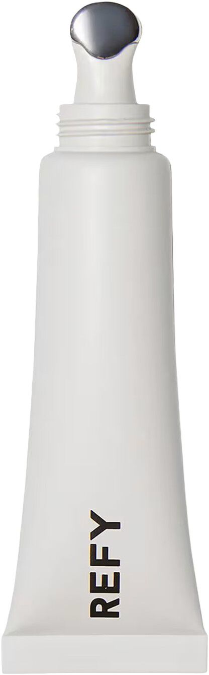 Lip Gloss - Ultra-skinnende, ikke-klistrende gloss med hyaluronsyre