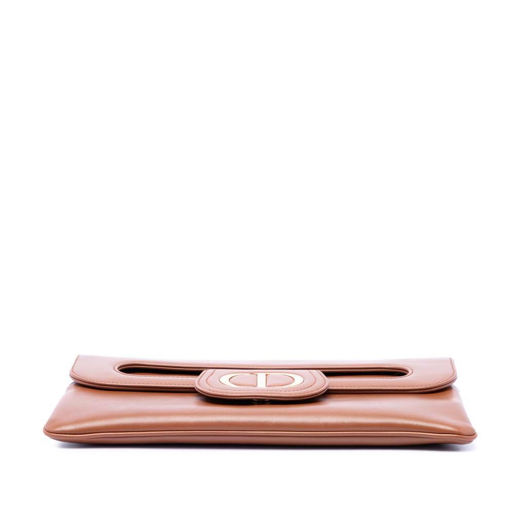 Dior Crossbody Bag