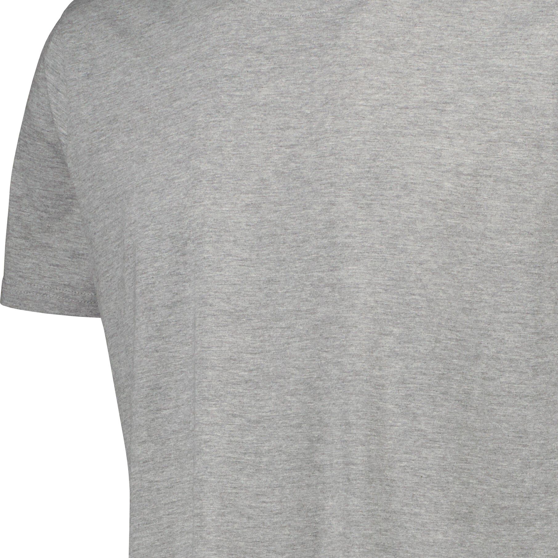 Basic T-shirt