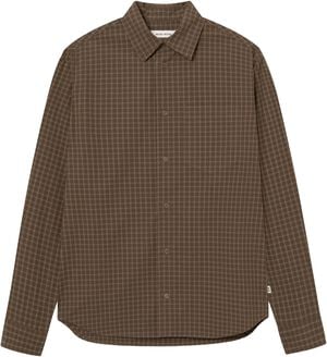 WWNico shirt 25391