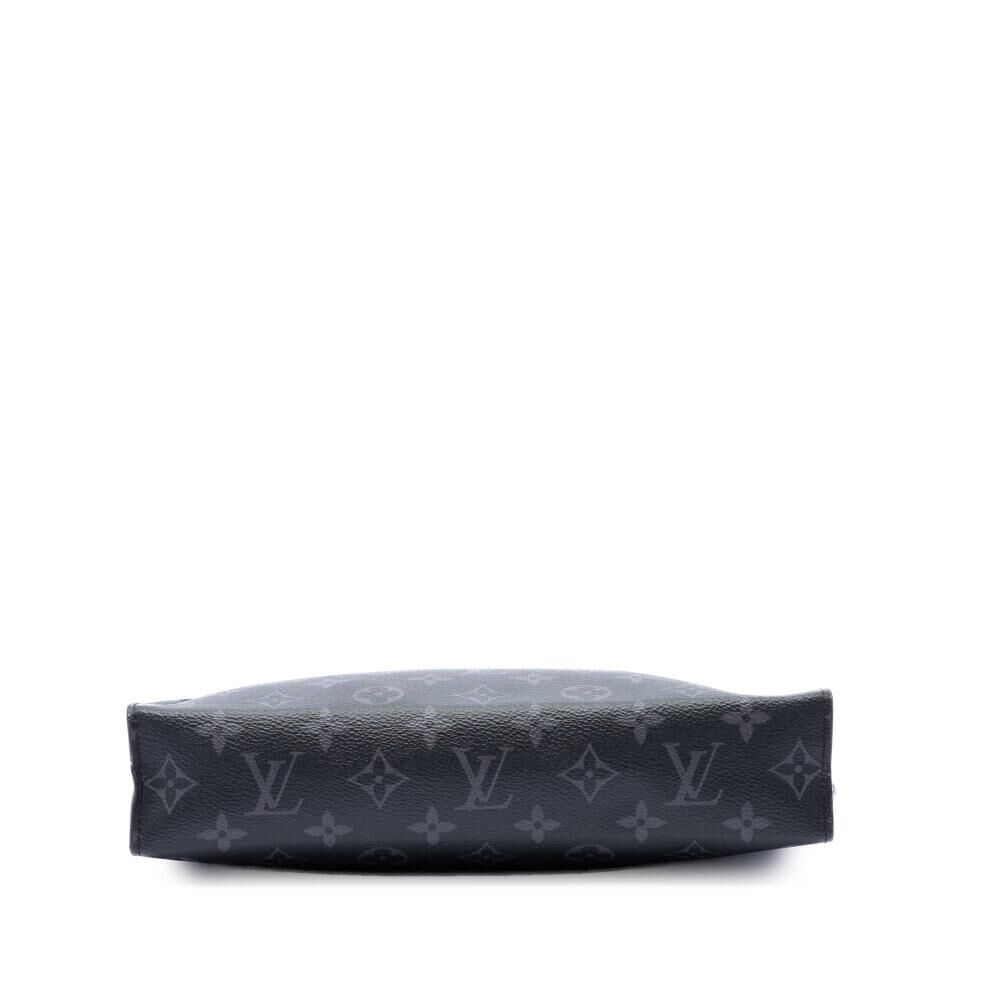 Louis Vuitton Pochette Homme