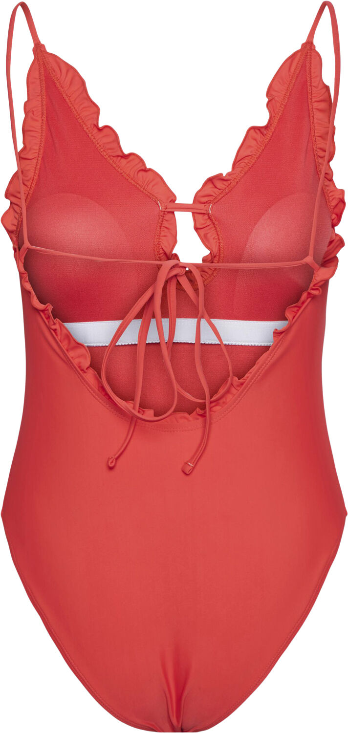 PCBLUA SWIMSUIT SWW BC