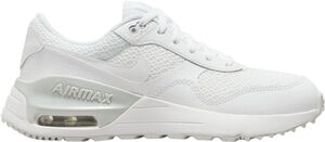 Air Max SYSTM sneakers