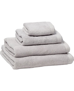 Håndklæde 100X150 Nimbus clous 81257MG/11