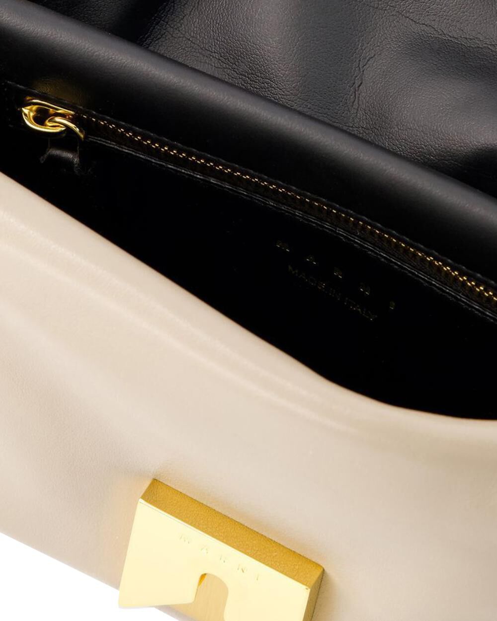 Marni Shoulder Bag