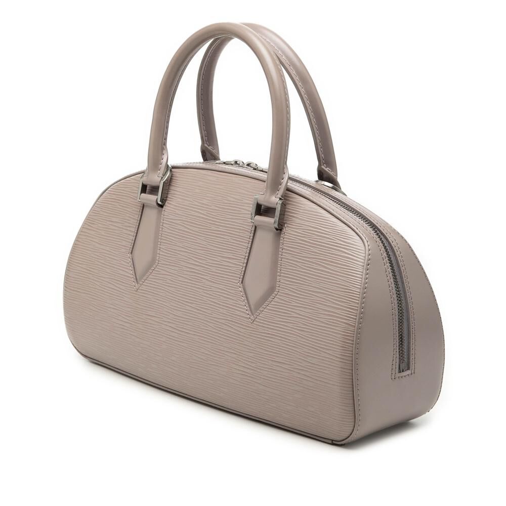 Louis Vuitton Jasmine