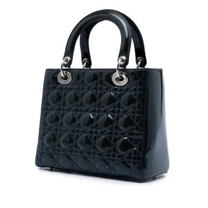 Dior Lady Dior