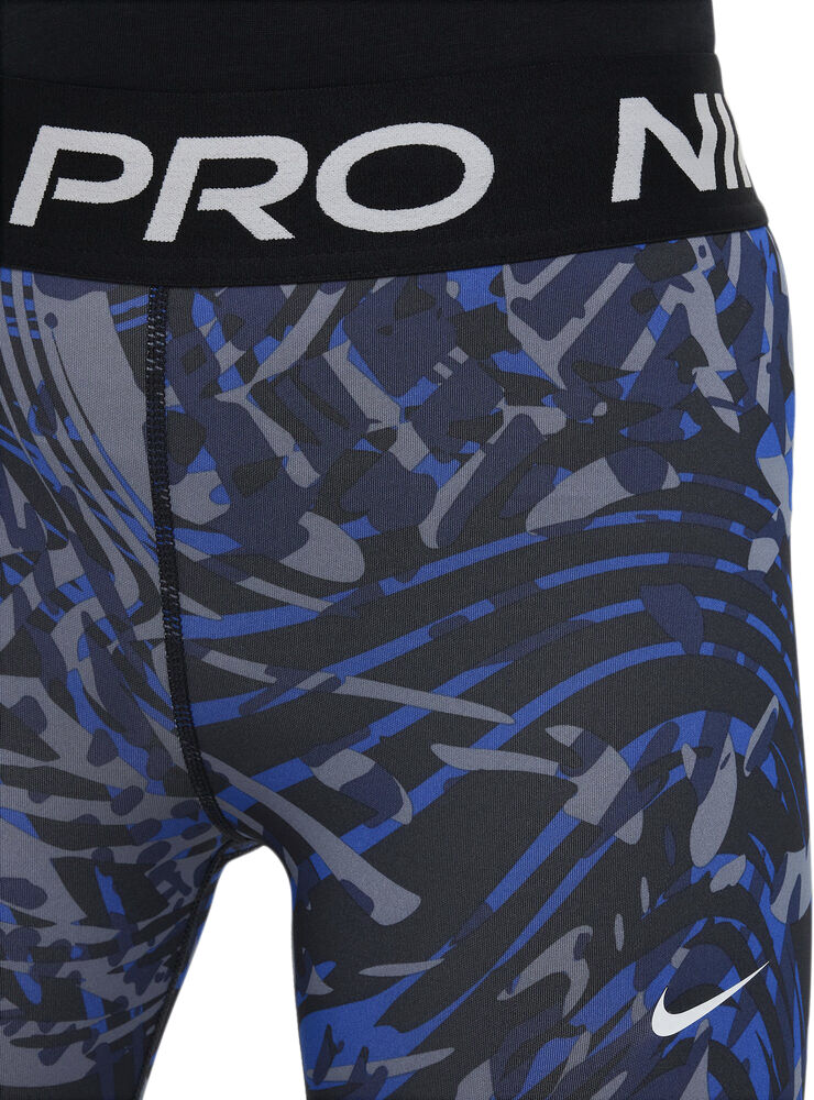 Pro Dri-FIT tights