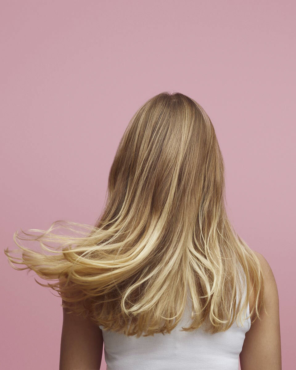 Split Fix Conditioner