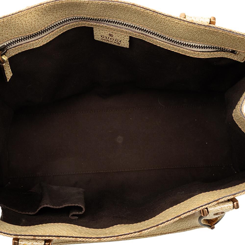 Gucci Tote
