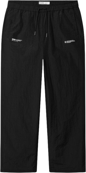 Olympus Pants