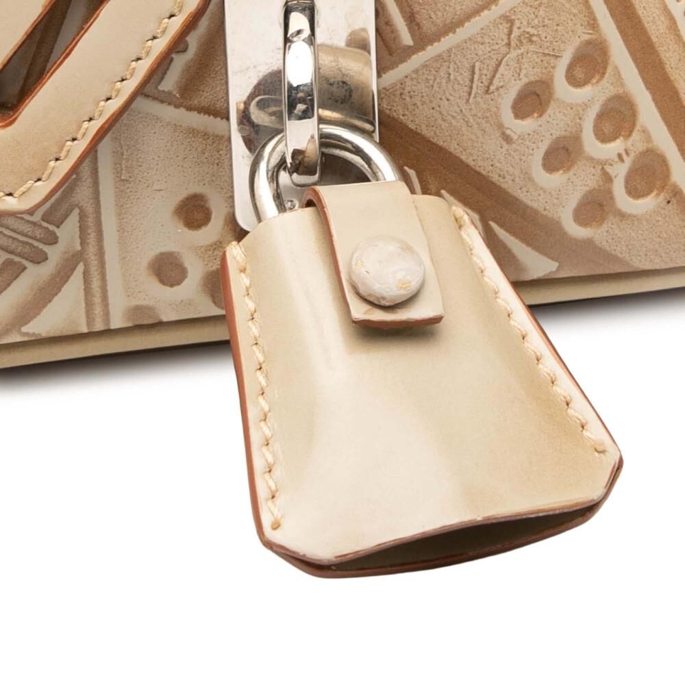 Prada Handbag