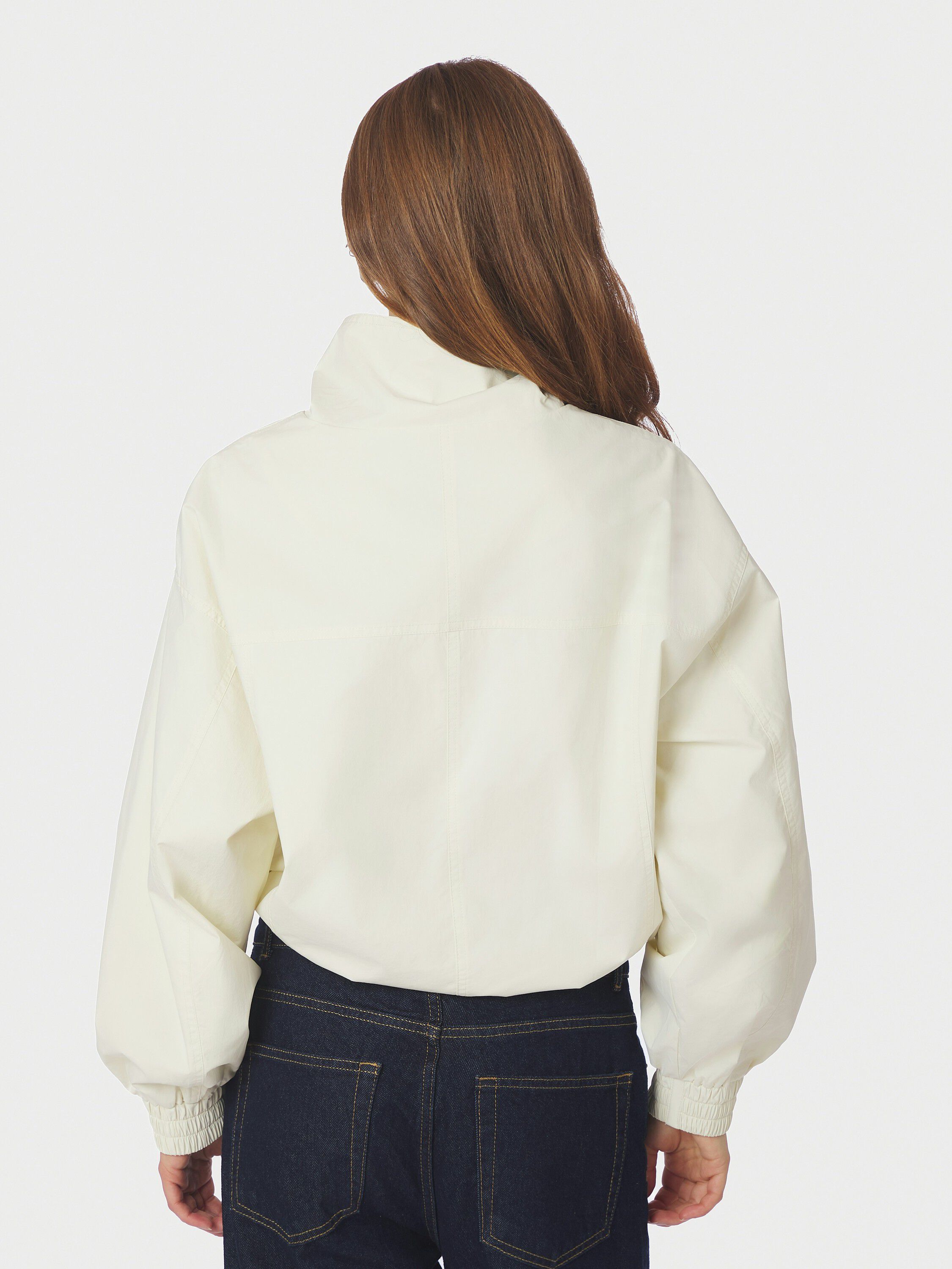 Kaia Jacket