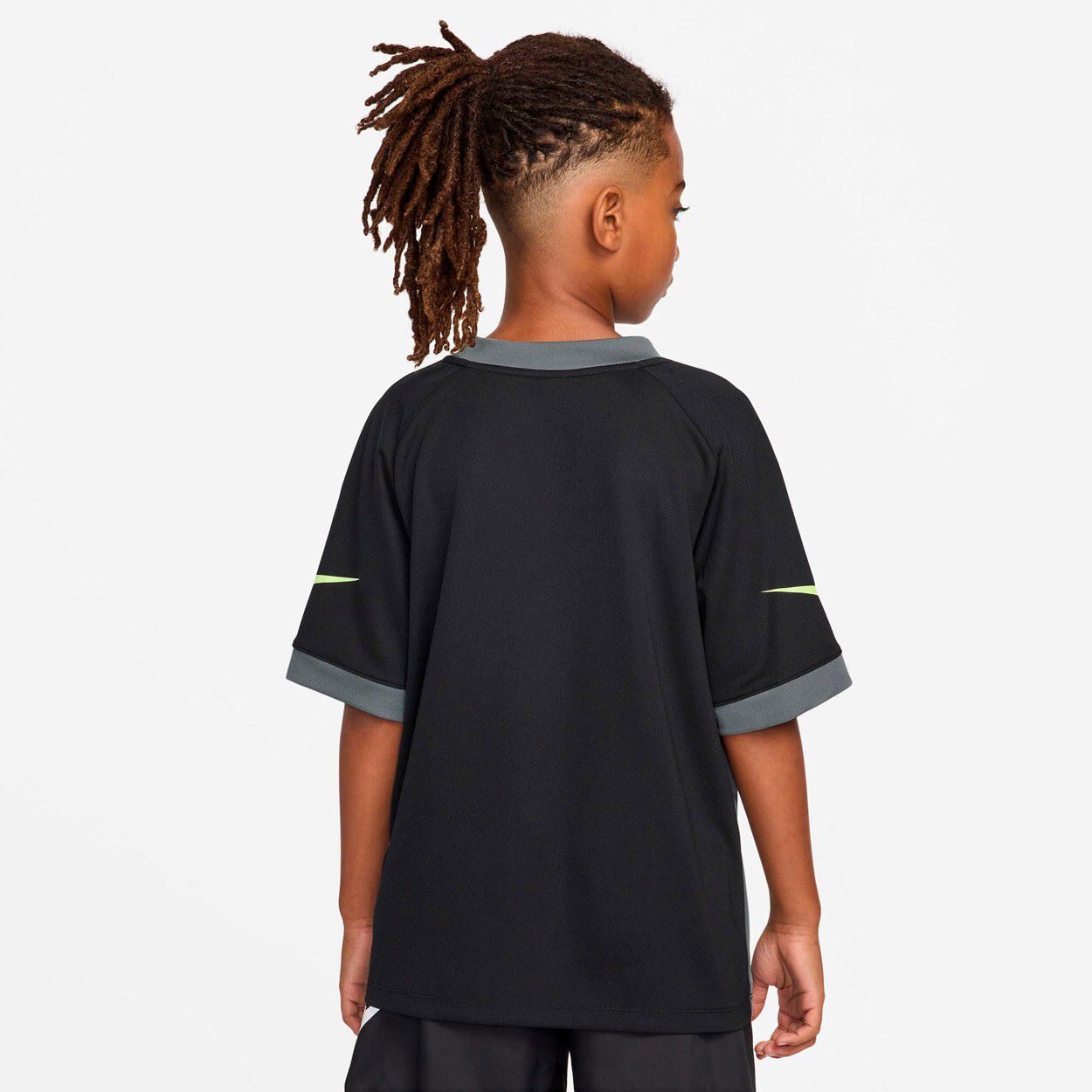 NIKE MULTI BIG KIDS' BOYS' D