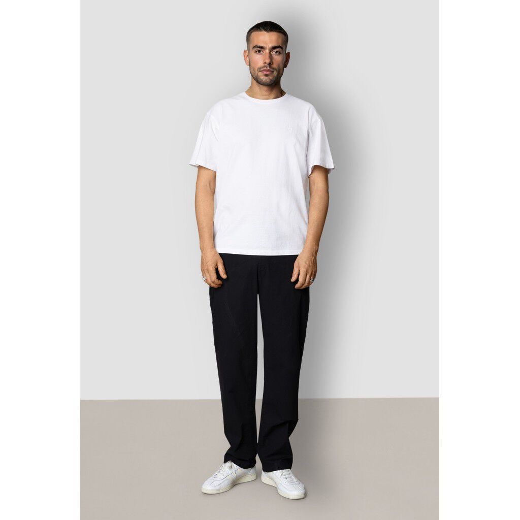 Taylor t-shirt