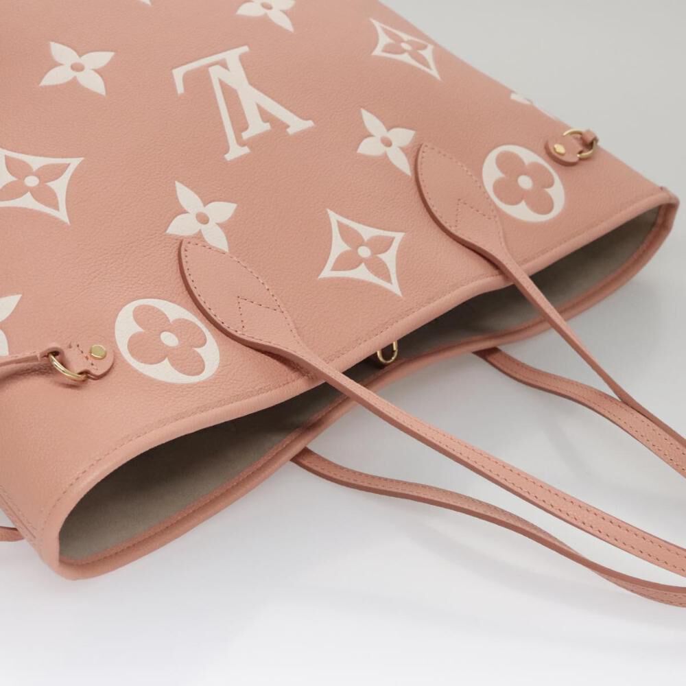 Louis Vuitton Neverfull