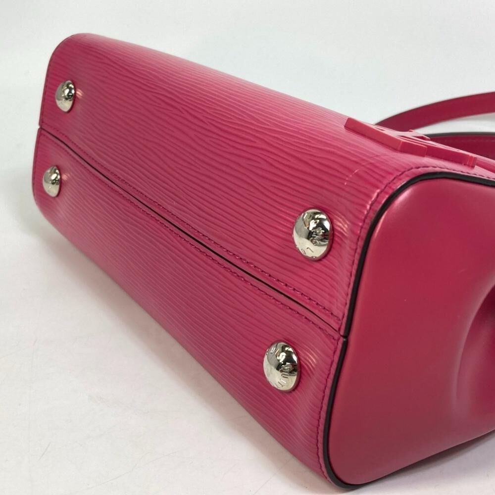 Louis Vuitton Cluny