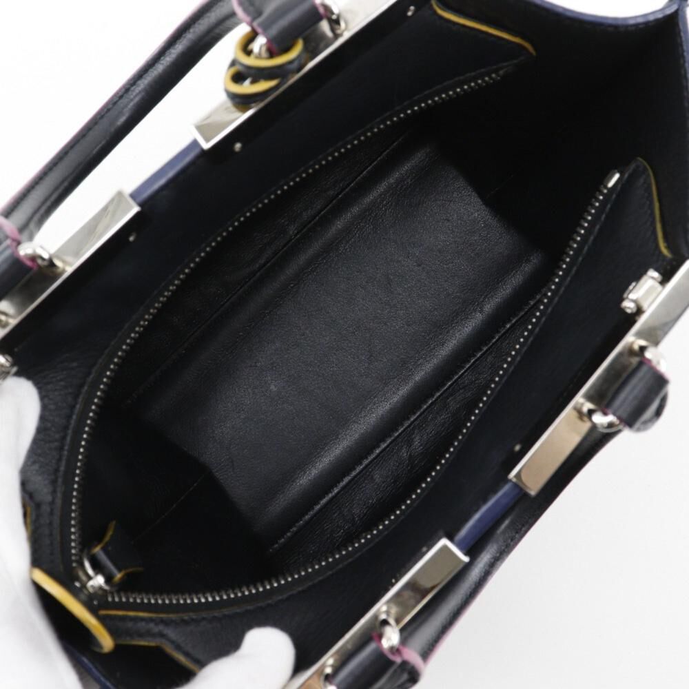 Fendi Handbag