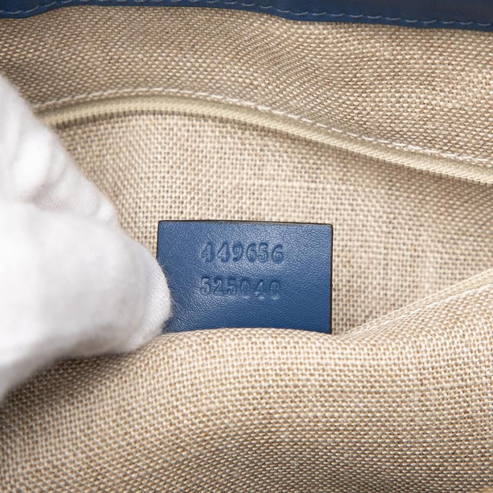 Gucci Handbag