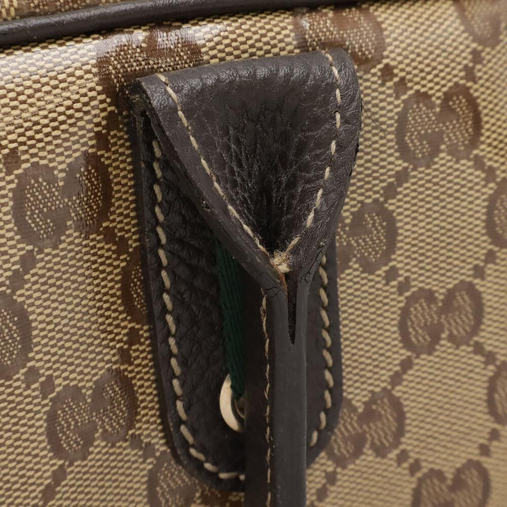 Gucci Handbag