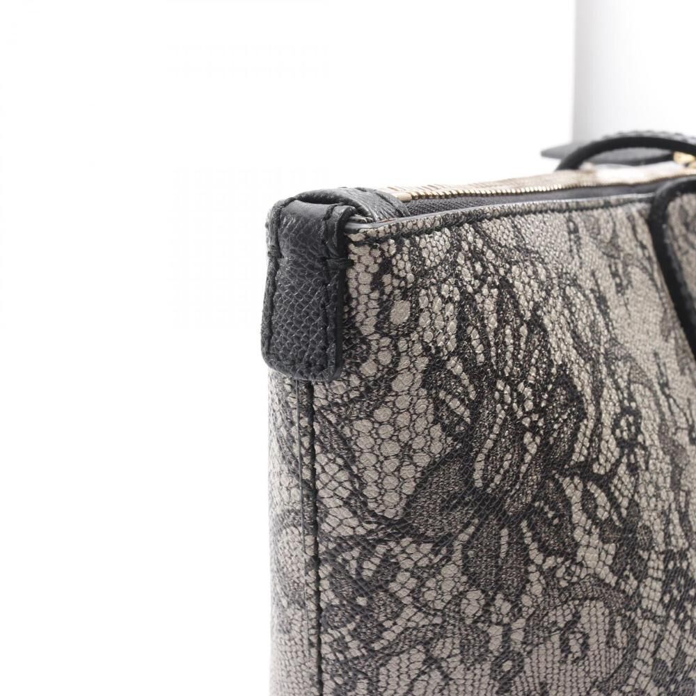 Dolce & Gabbana Tote