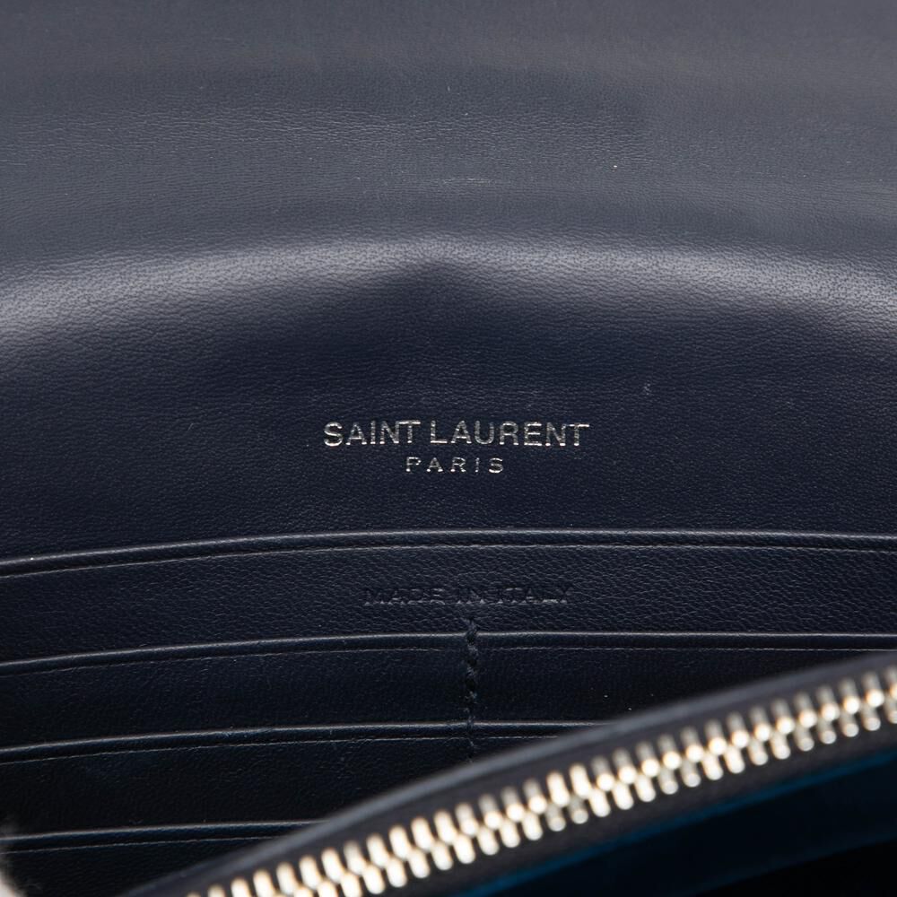 Yves Saint Laurent Crossbody Bag