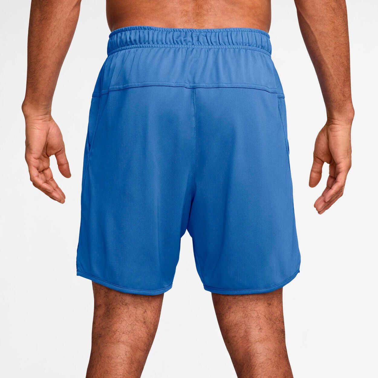 Totality Dri-fit 7"" Shorts
