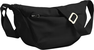 PCTANJA BUMBAG TF