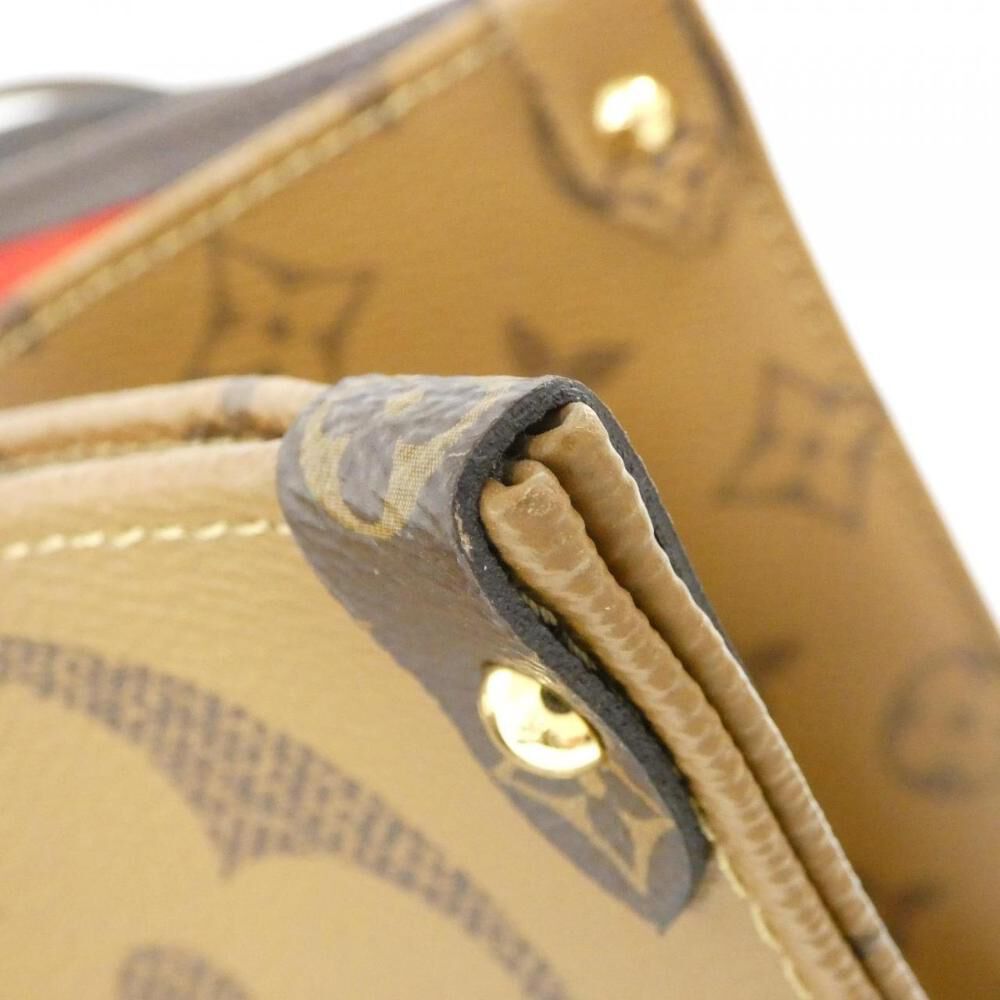 Louis Vuitton Onthego