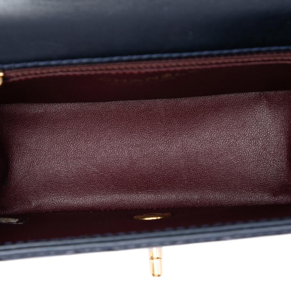 Chanel Flap Bag