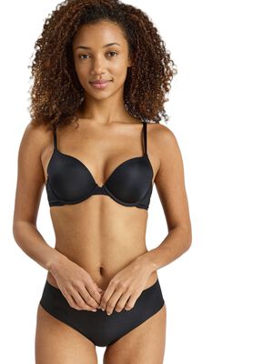 Malva push-up-bh