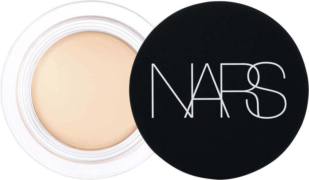 Soft Matte Complete Concealer