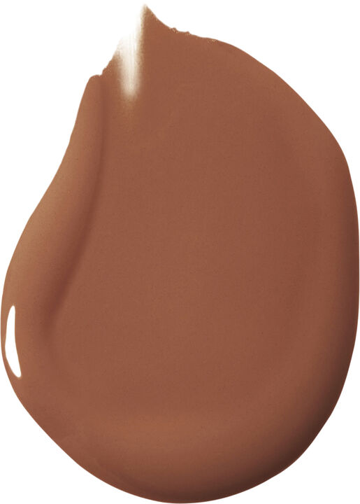 Futurist Hydra Rescue Moisturizing Makeup Foundation