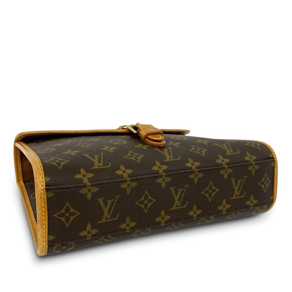 Louis Vuitton Bel Air