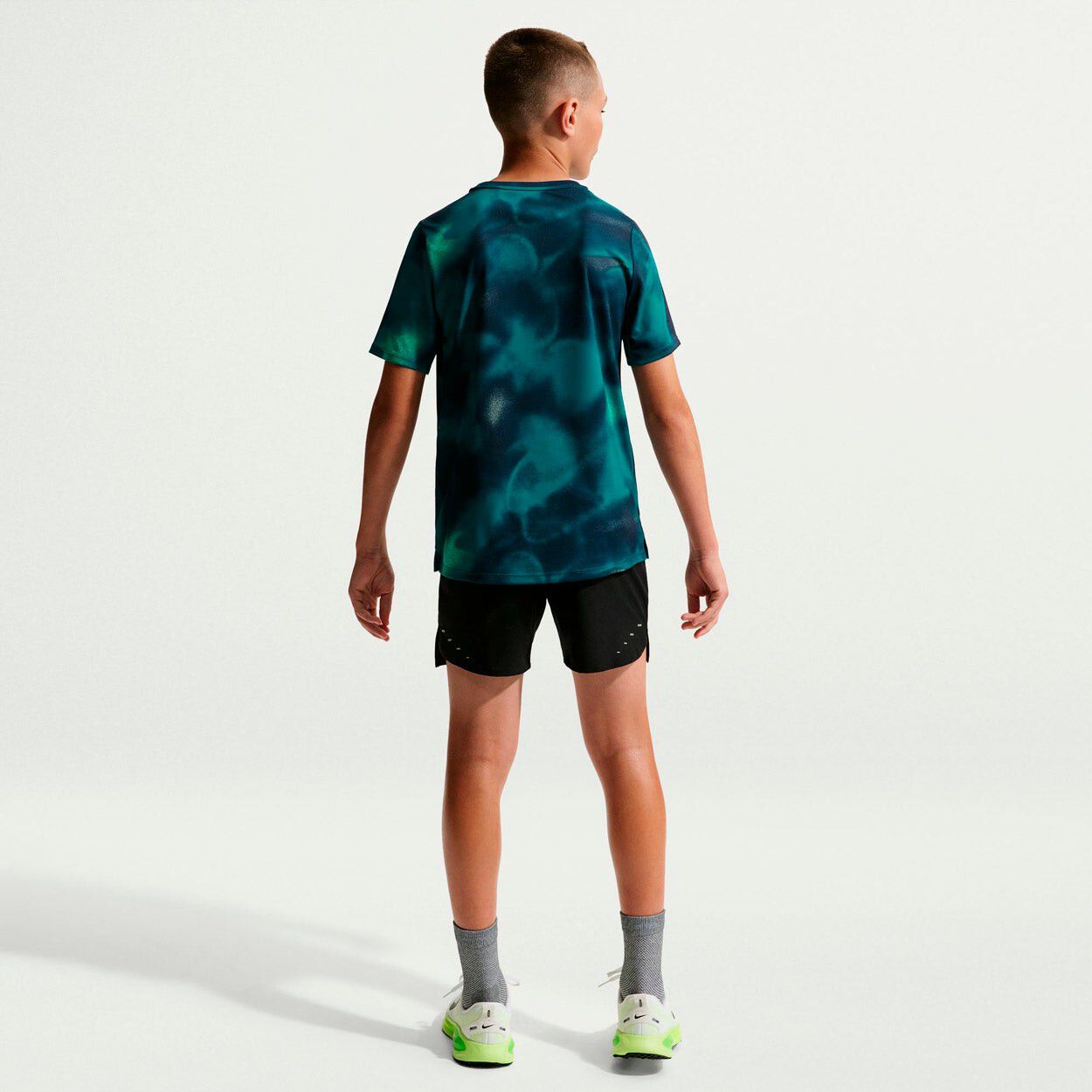 Miler Dri-Fit T-shirt