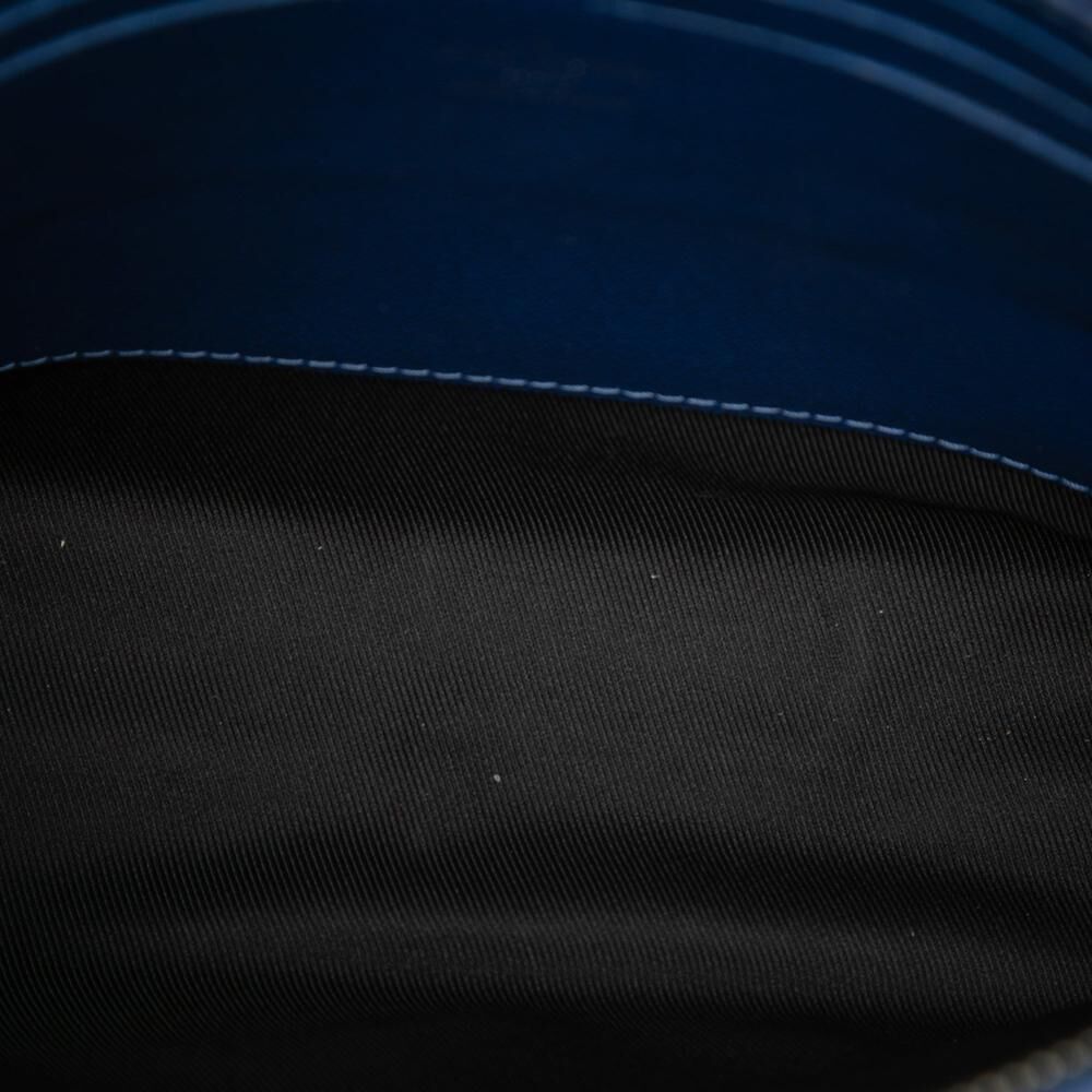 Louis Vuitton Pochette Homme