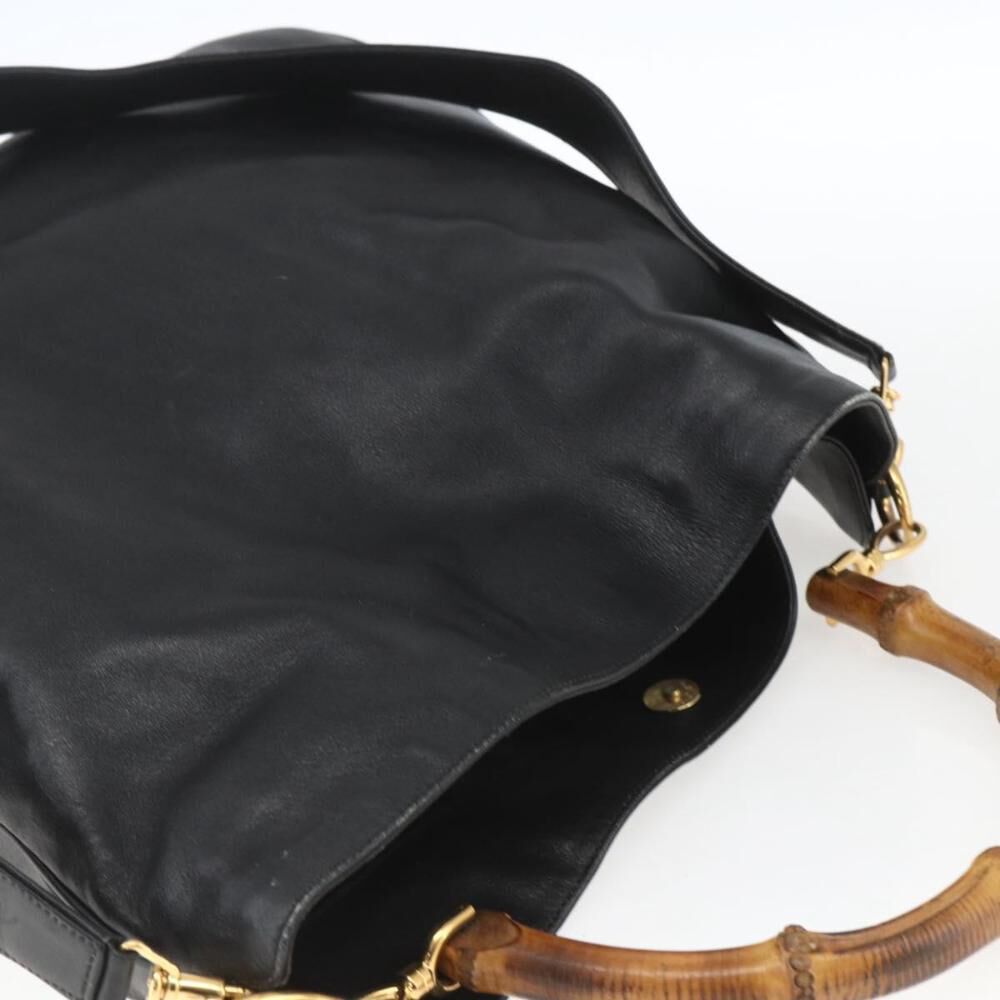 Gucci Handbag