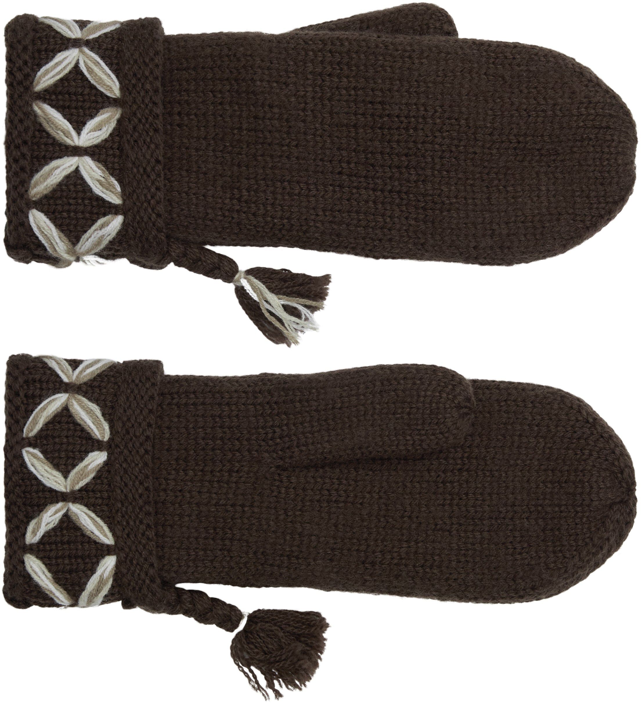 MCK LOVISA SR MITTEN