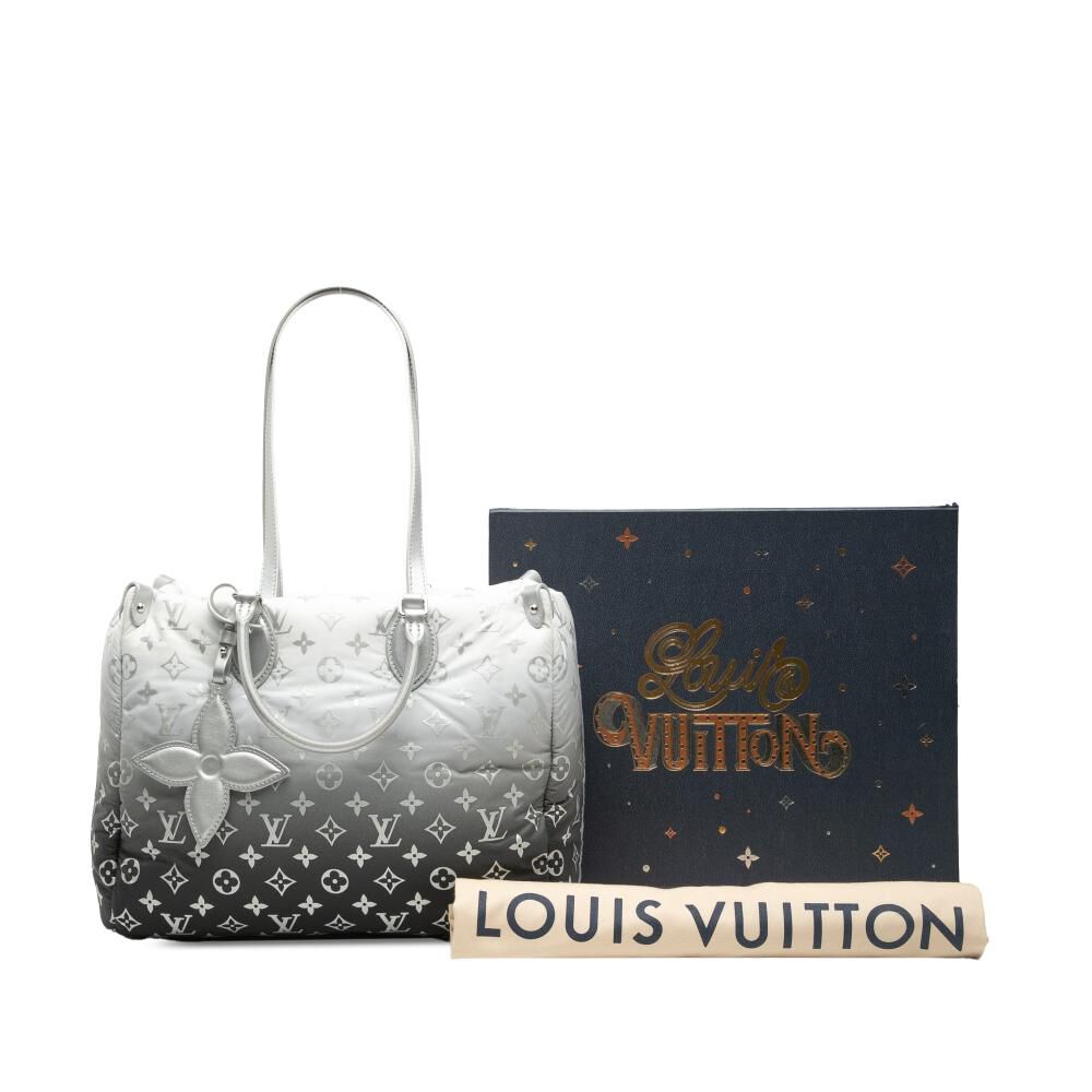 Louis Vuitton Onthego