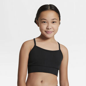 Dri Fit Indy Sports Bh