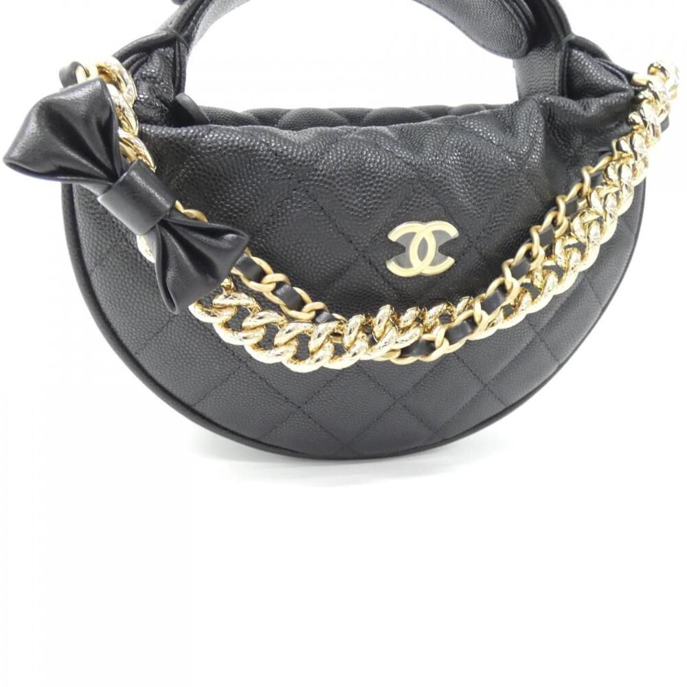 Chanel Handbag
