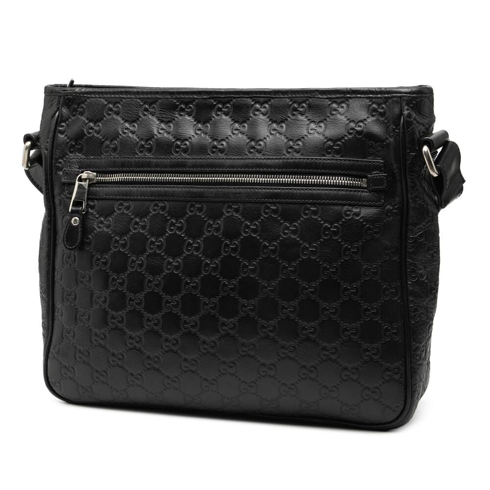 Gucci Crossbody Bag