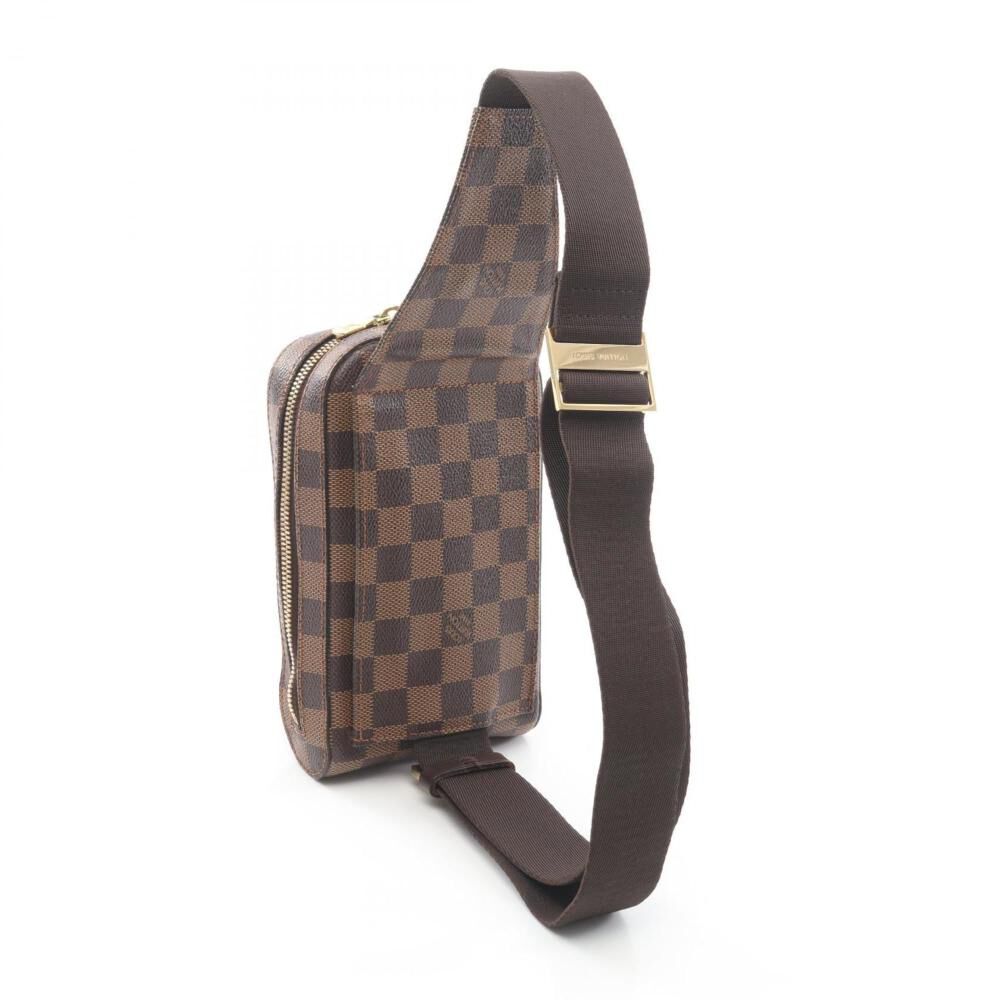 Louis Vuitton Crossbody Bag