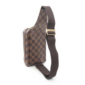 Louis Vuitton Crossbody Bag