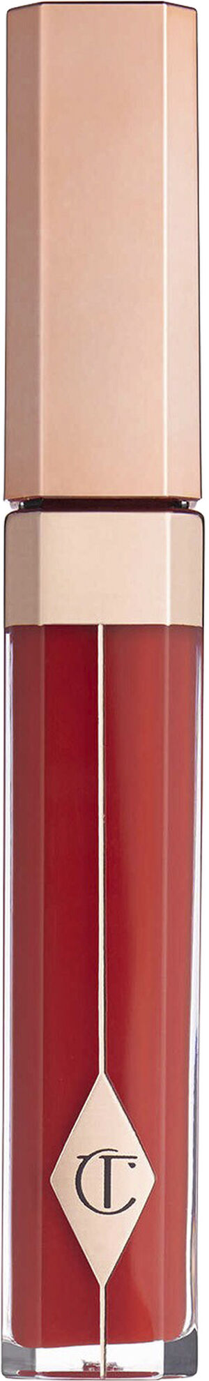 Lip Lustre - Gloss